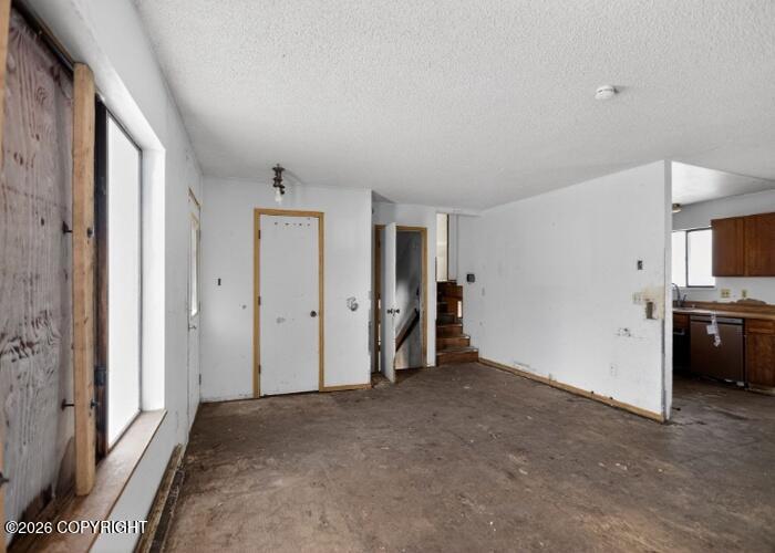 19535 Spruce Drive Property Photo 13