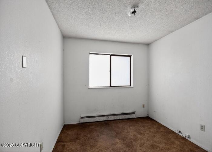 19535 Spruce Drive Property Photo 14