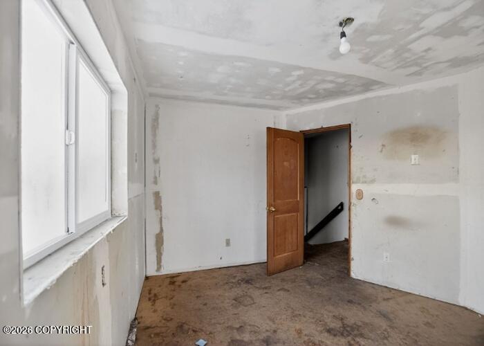 19535 Spruce Drive Property Photo 15