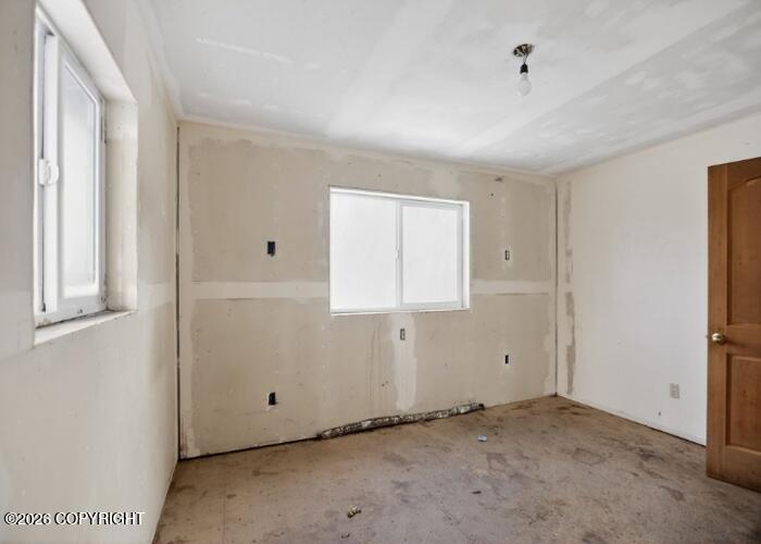 19535 Spruce Drive Property Photo 16