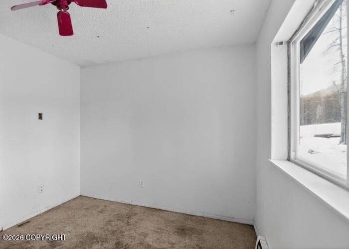 19535 Spruce Drive Property Photo 17