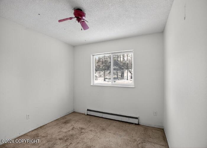 19535 Spruce Drive Property Photo 19