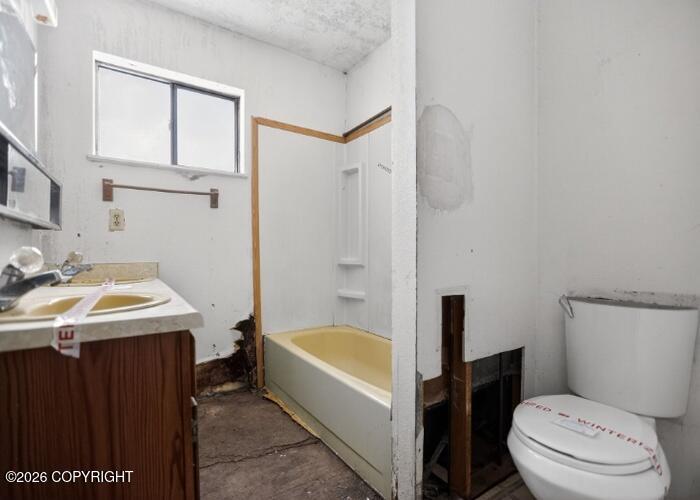 19535 Spruce Drive Property Photo 20