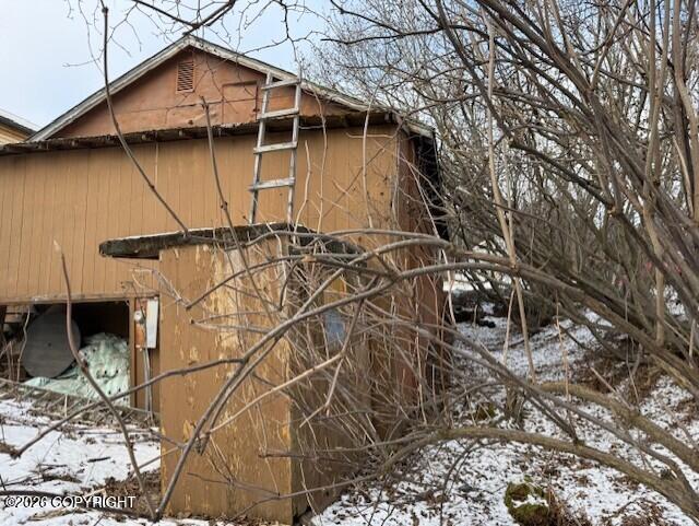 147 E Pioneer Avenue Property Photo 6