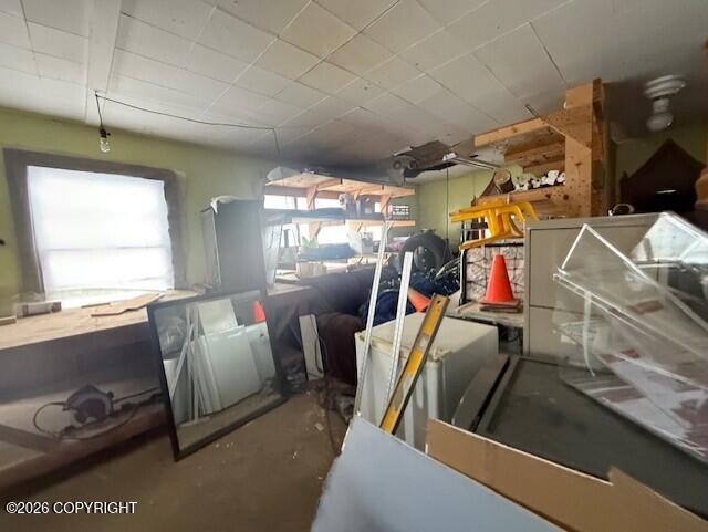 147 E Pioneer Avenue Property Photo 7