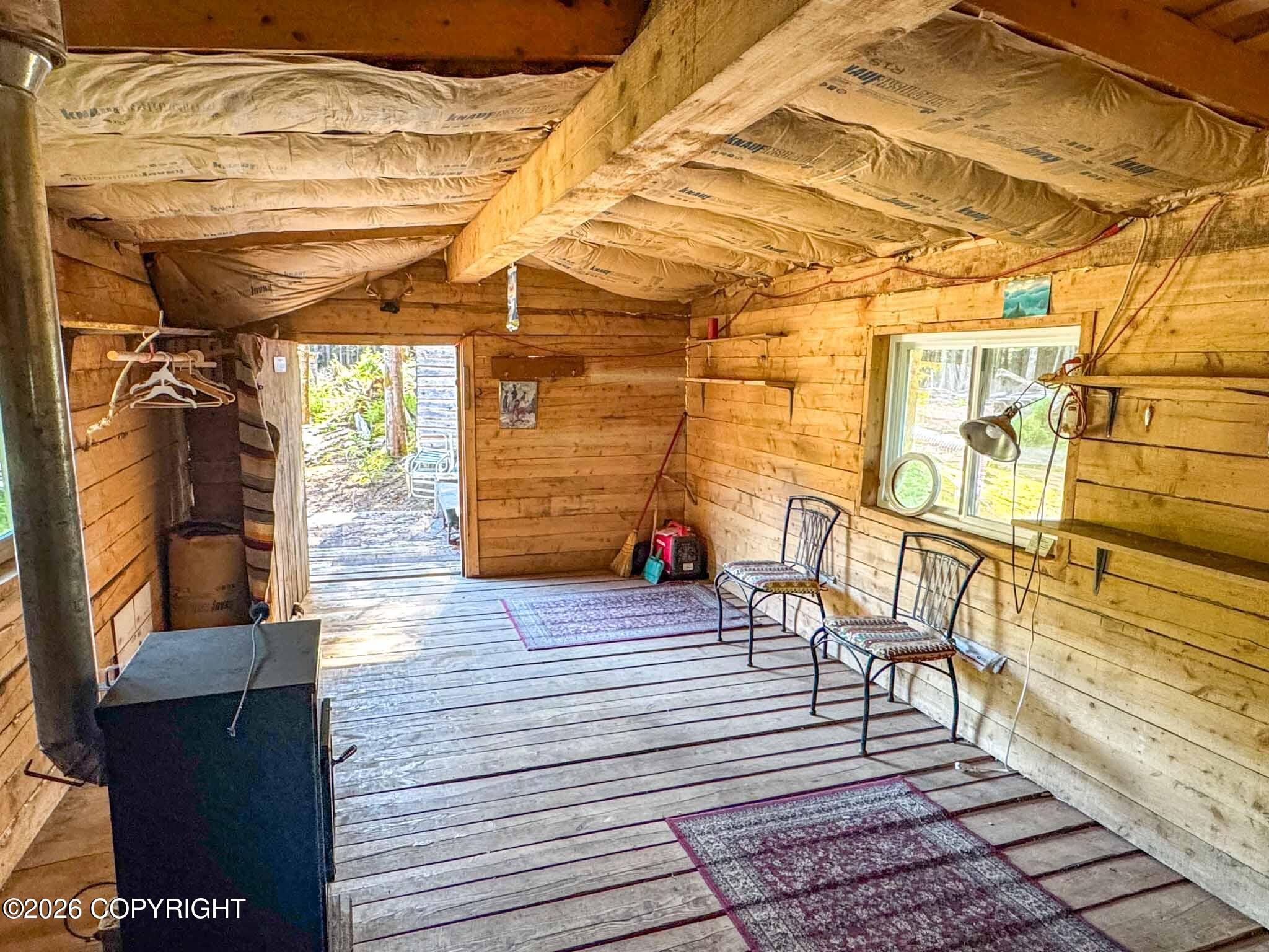 Lots 1 8&9 Jud Road Property Photo 5