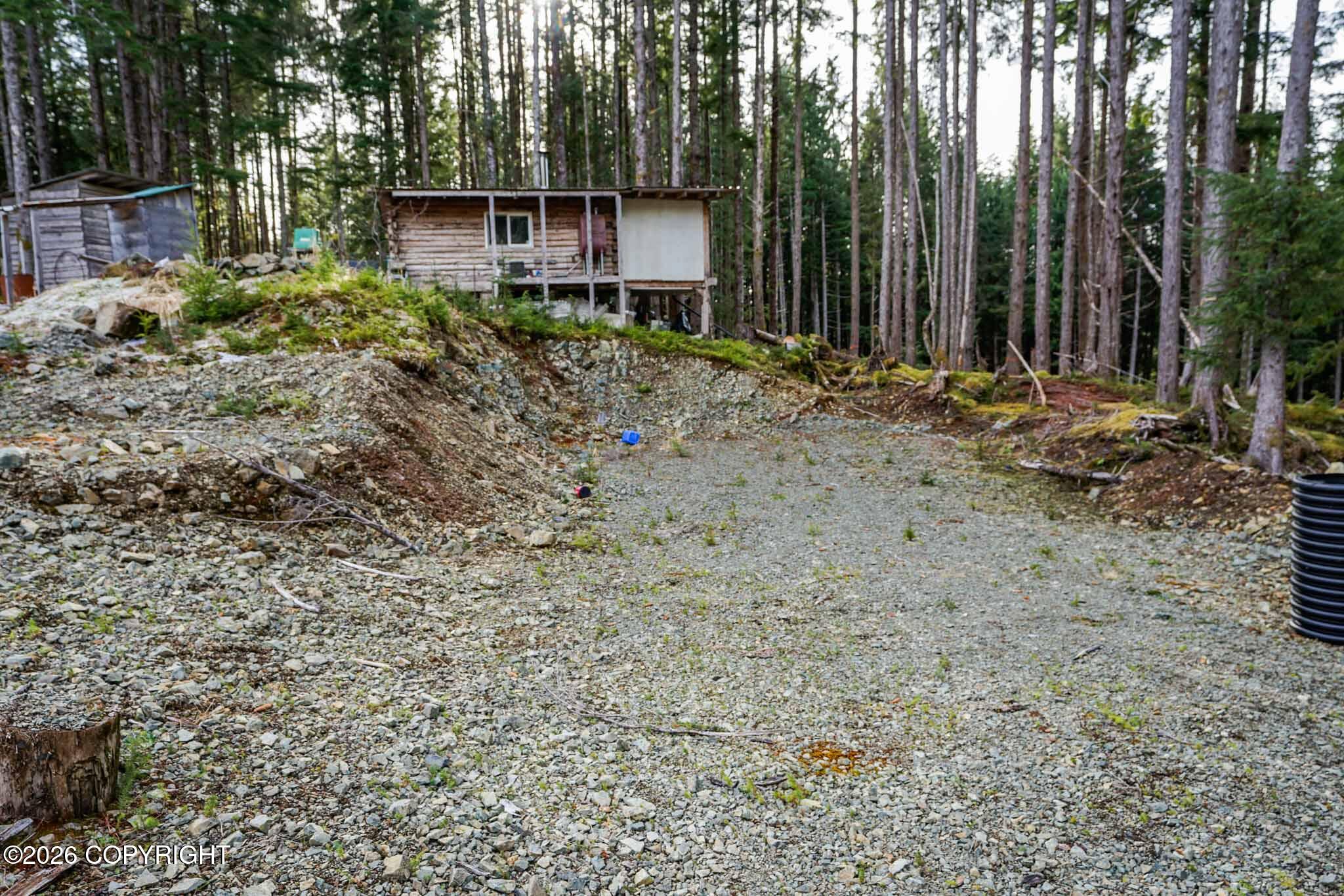 Lots 1 8&9 Jud Road Property Photo 14