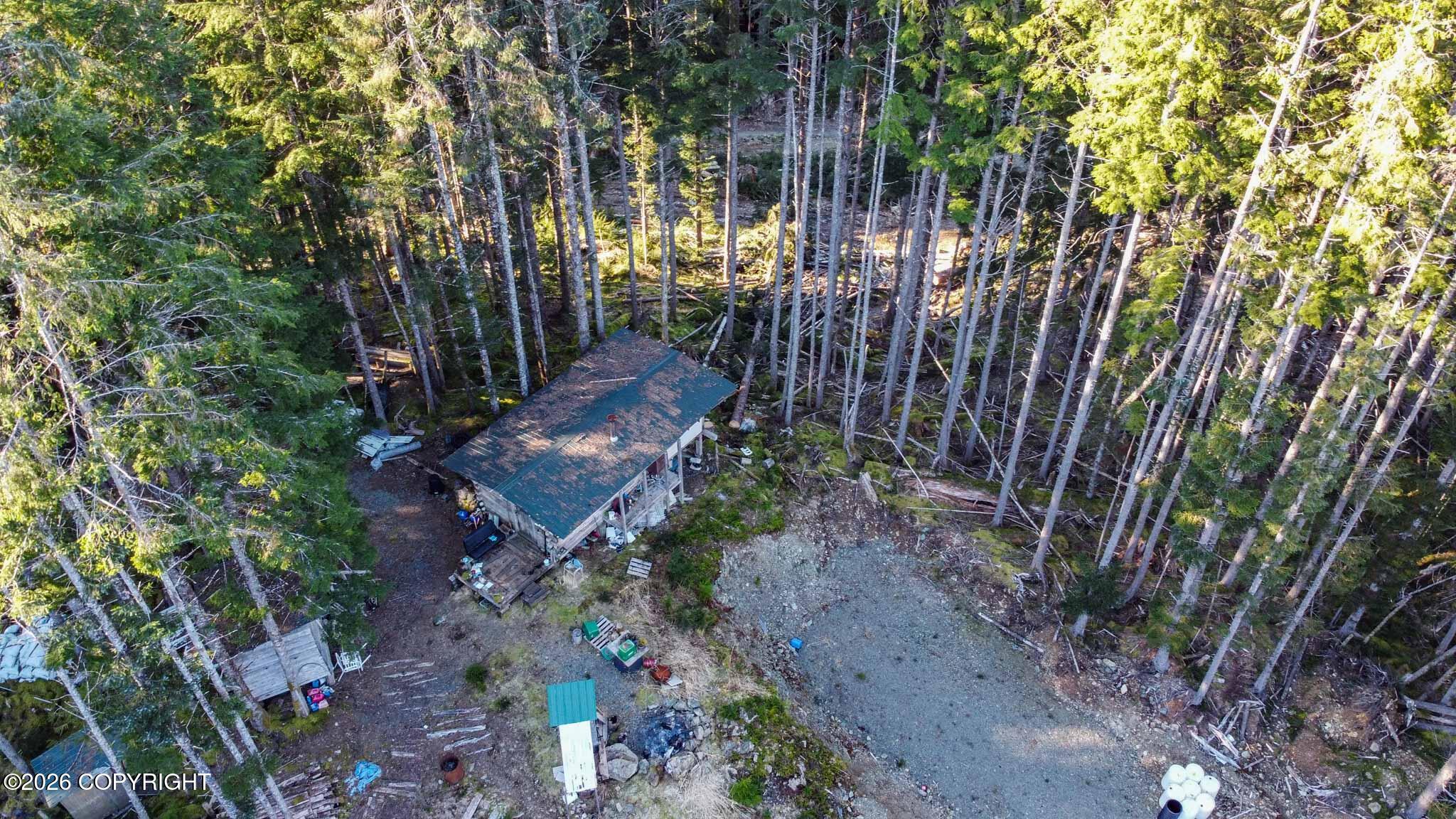 Lots 1 8&9 Jud Road Property Photo 14