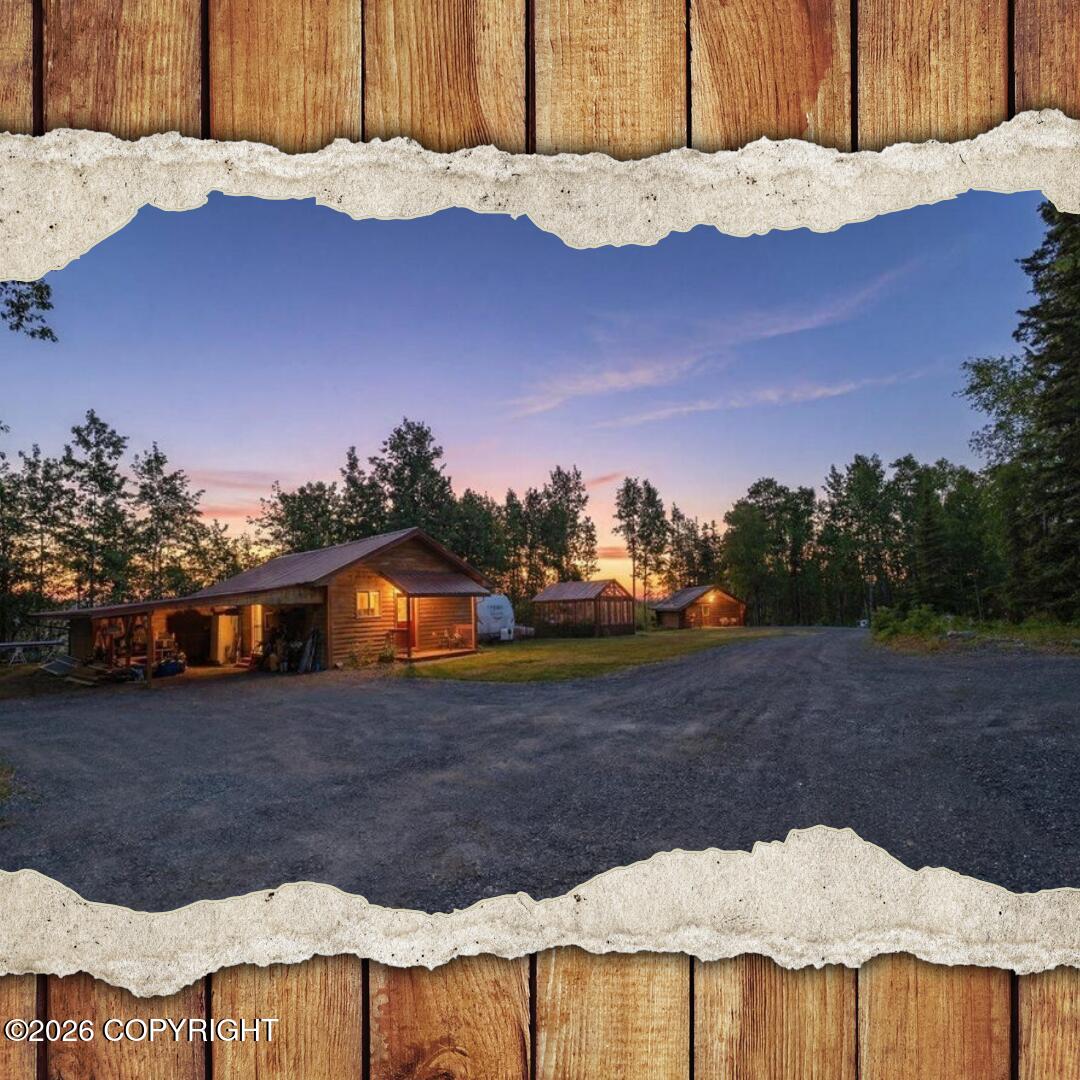 37901 Hall Road Property Photo 1