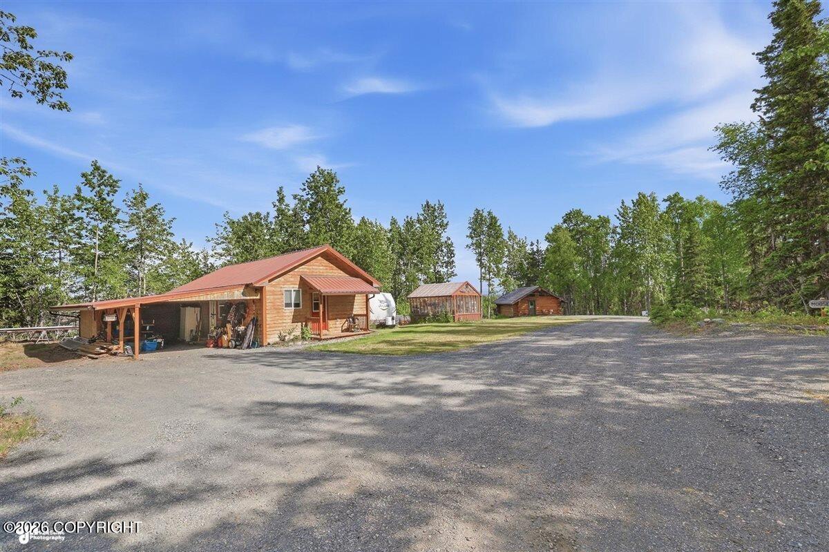 37901 Hall Road Property Photo 2