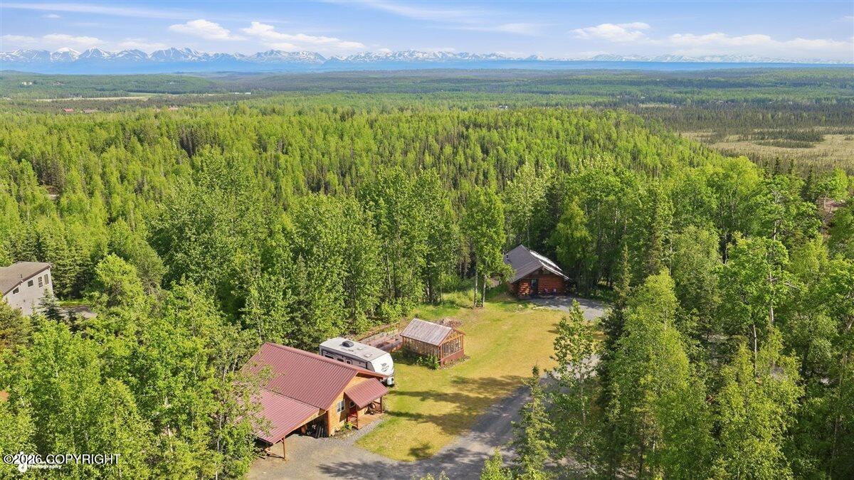 37901 Hall Road Property Photo 4