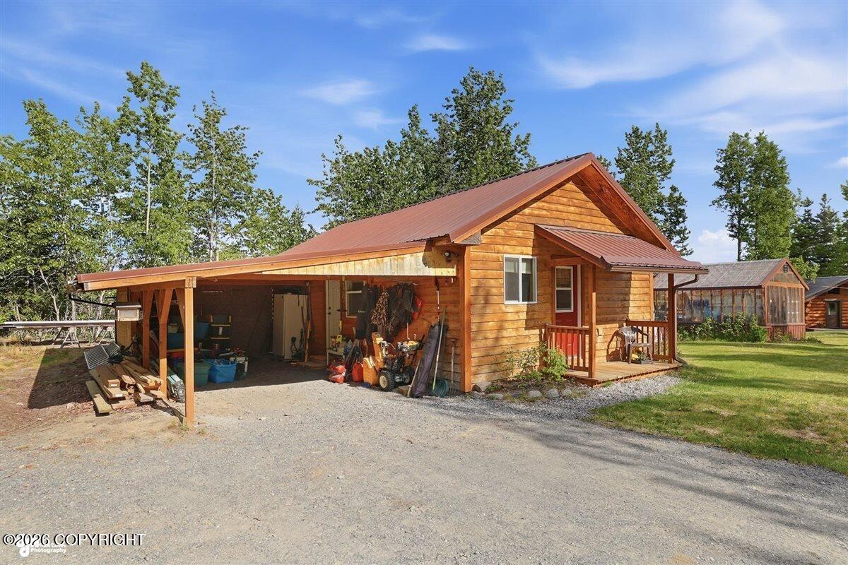 37901 Hall Road Property Photo 6