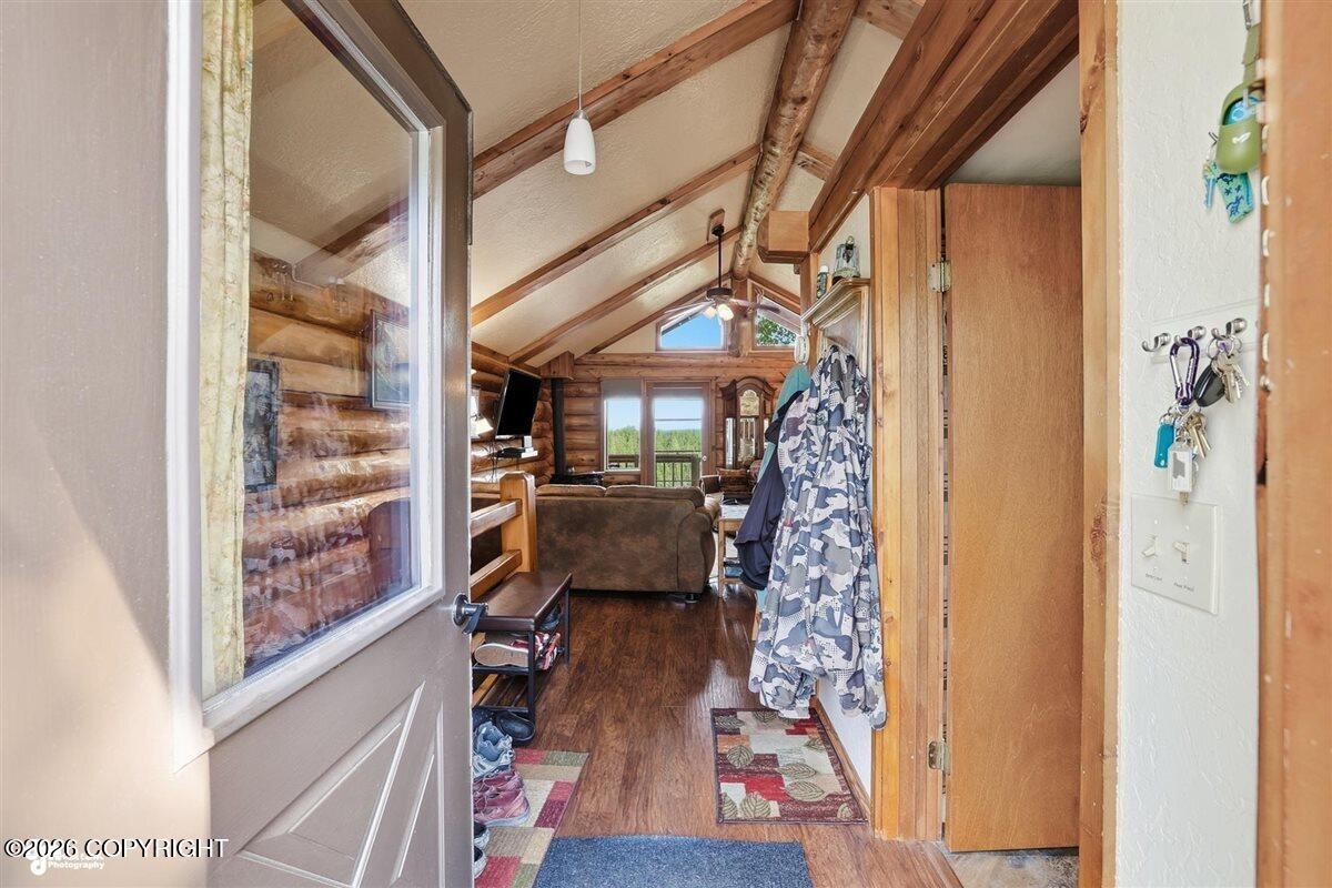 37901 Hall Road Property Photo 8