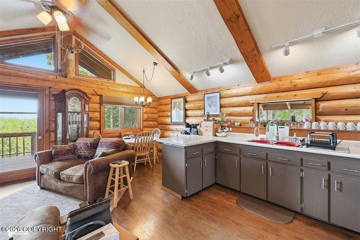37901 Hall Road Property Photo 10