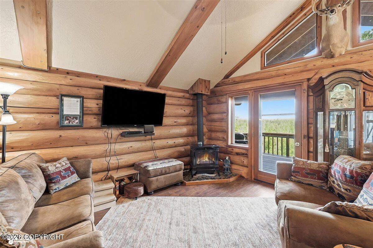 37901 Hall Road Property Photo 11