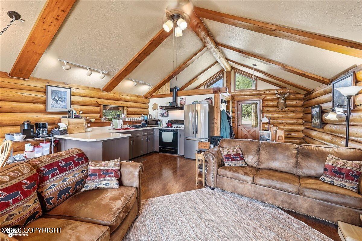 37901 Hall Road Property Photo 12