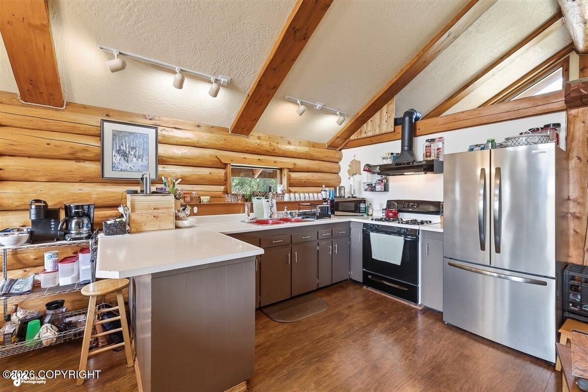 37901 Hall Road Property Photo 13