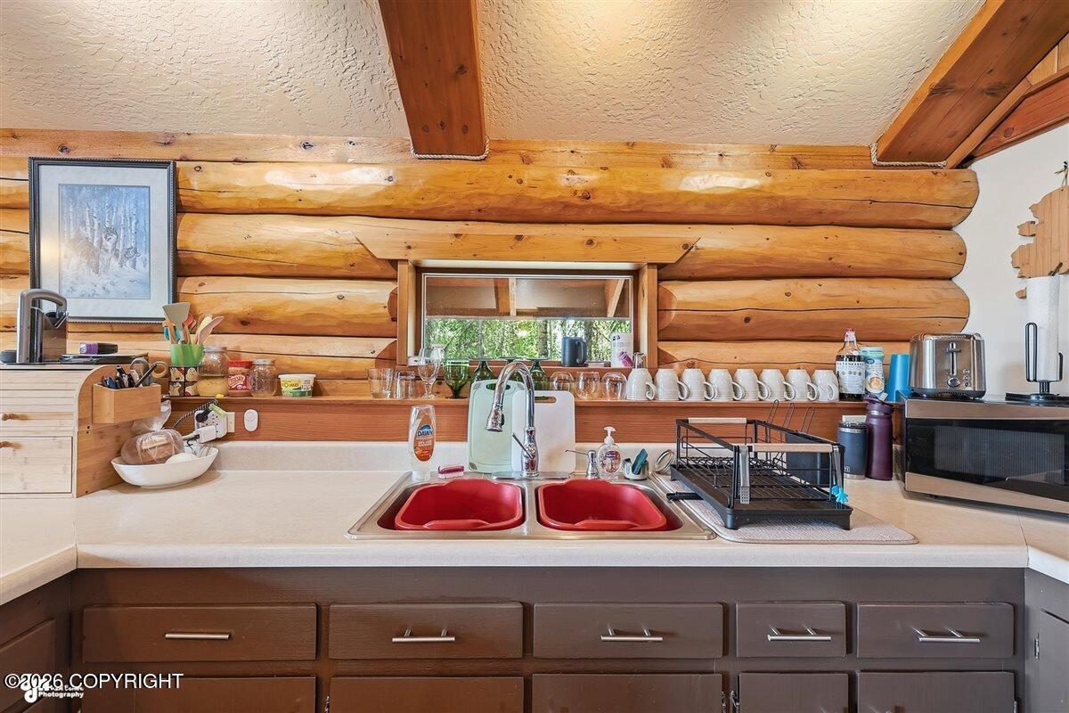 37901 Hall Road Property Photo 14