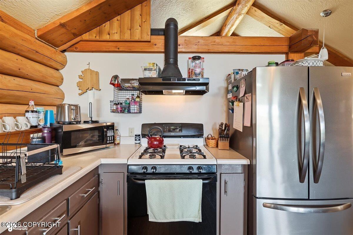 37901 Hall Road Property Photo 15