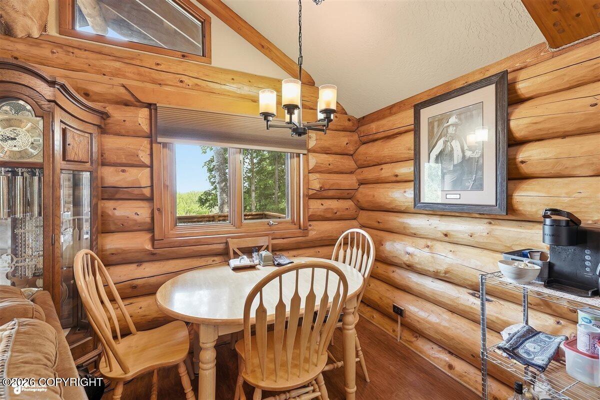 37901 Hall Road Property Photo 16