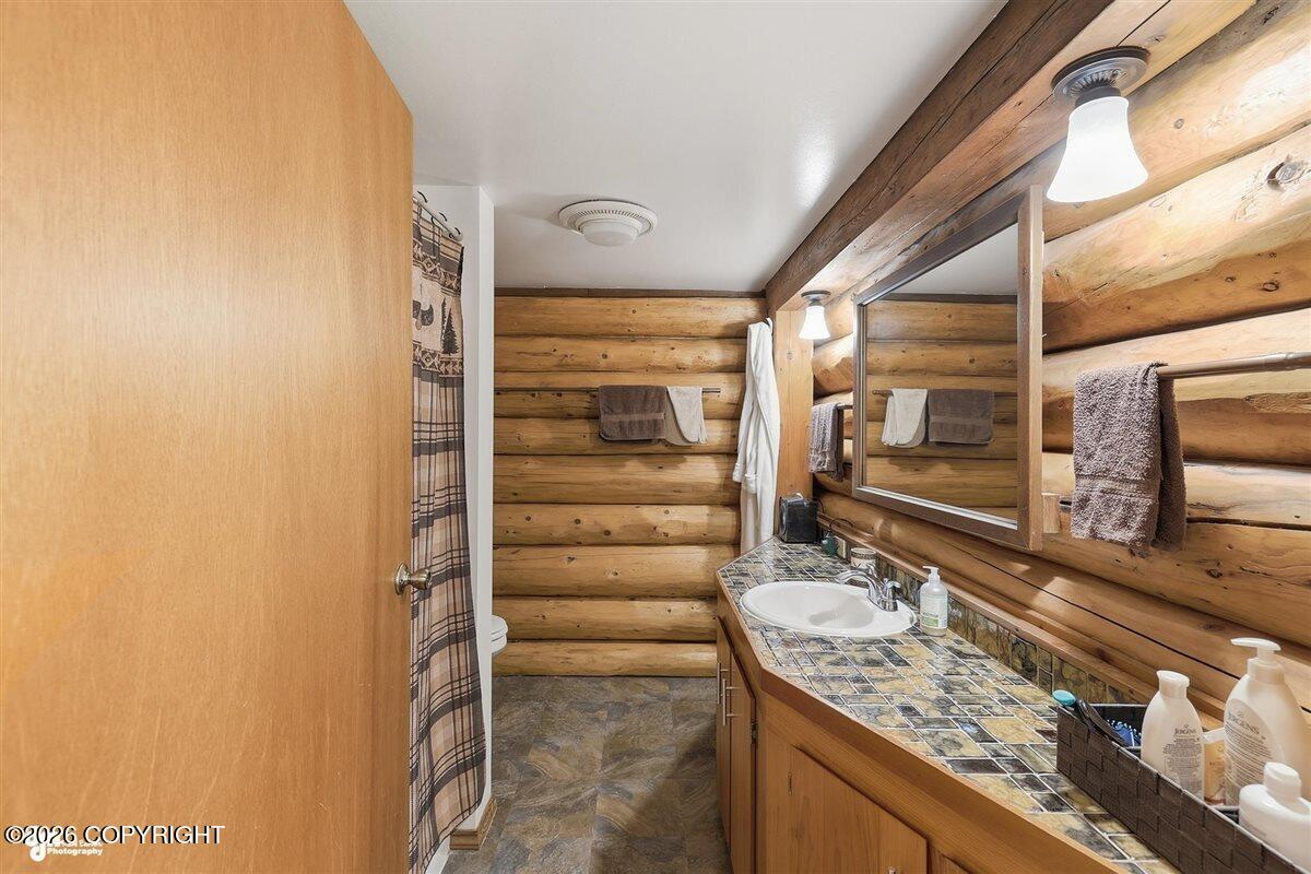 37901 Hall Road Property Photo 18