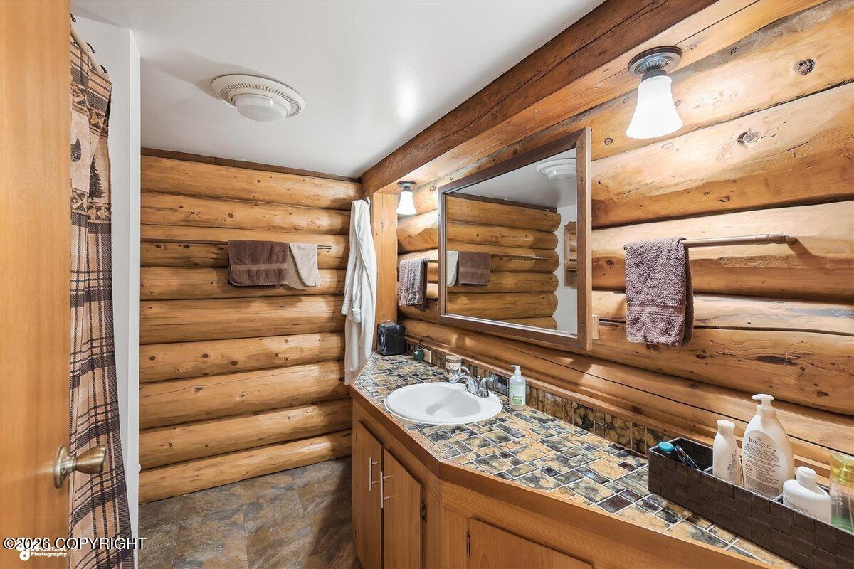 37901 Hall Road Property Photo 19