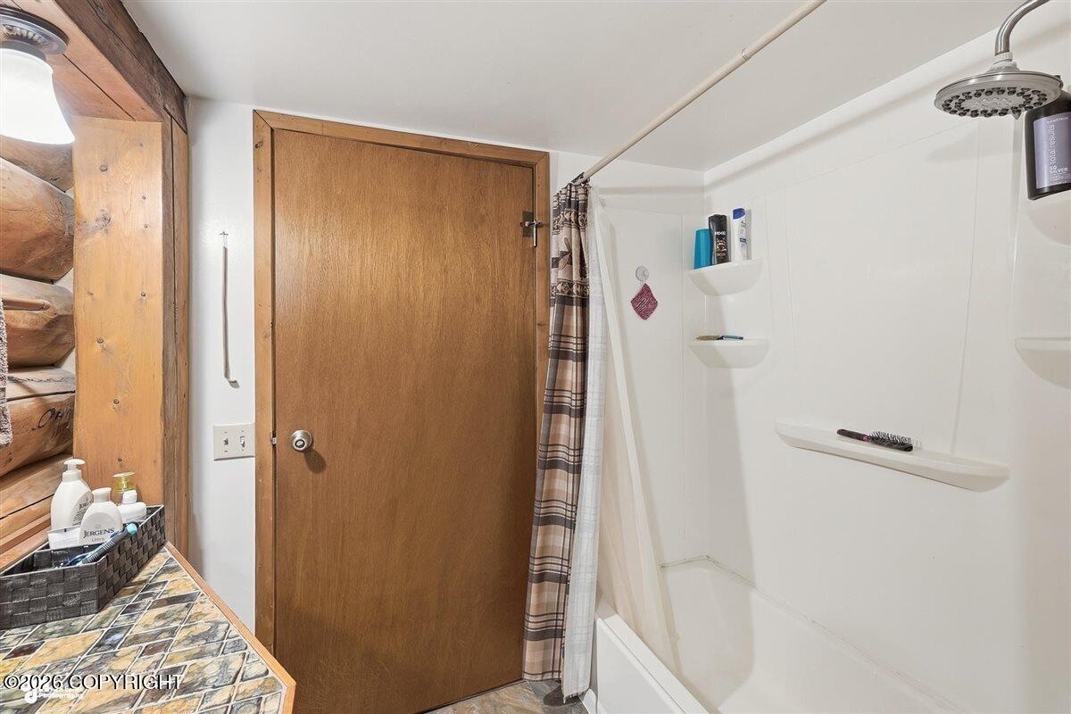 37901 Hall Road Property Photo 20