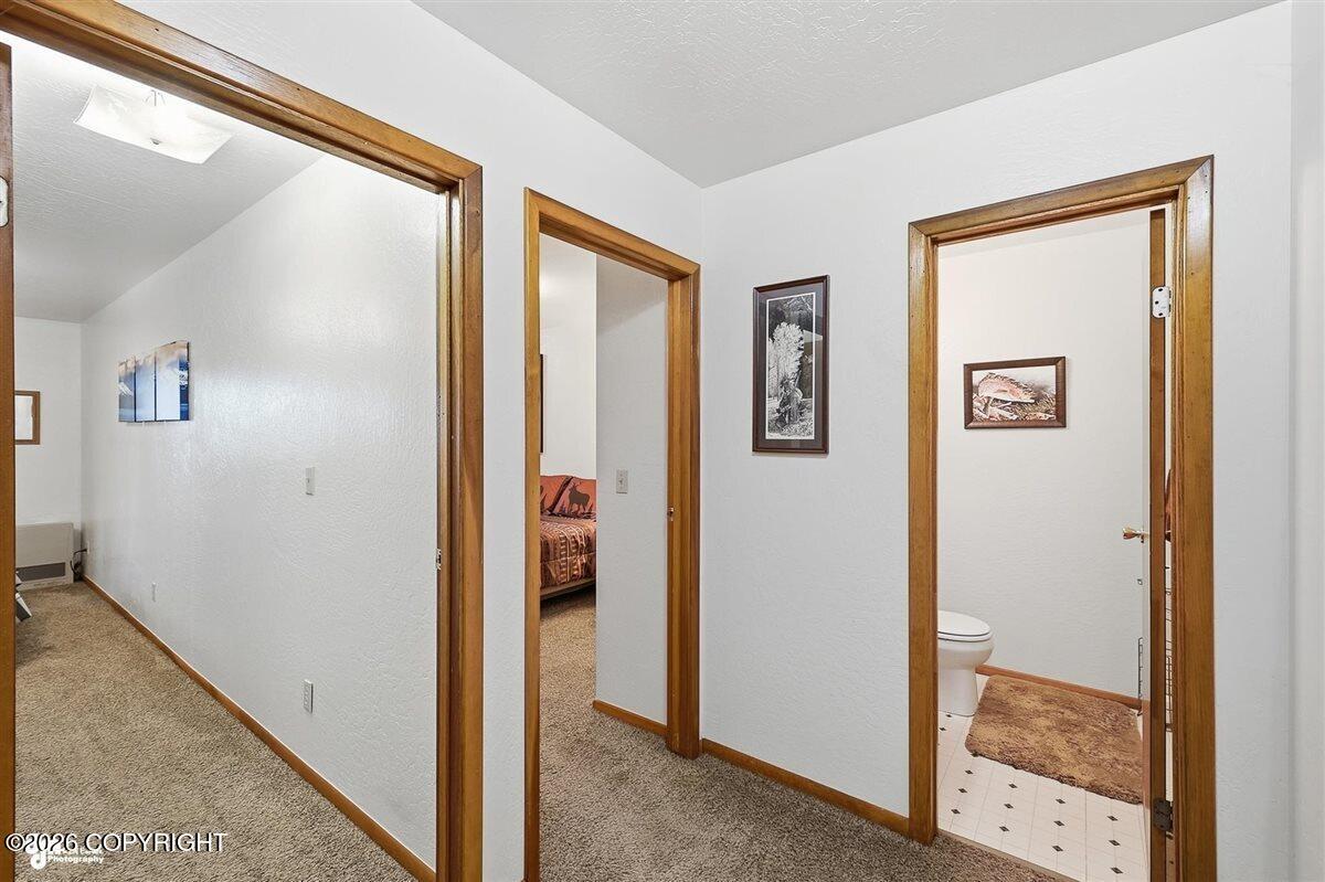 37901 Hall Road Property Photo 21