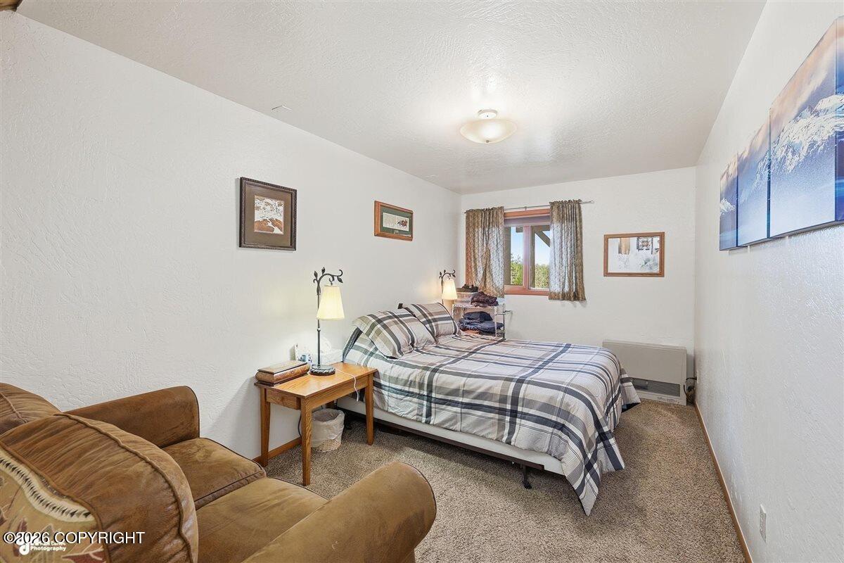 37901 Hall Road Property Photo 22