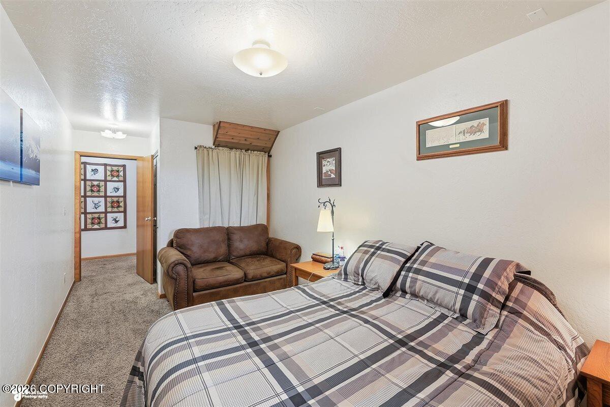 37901 Hall Road Property Photo 23