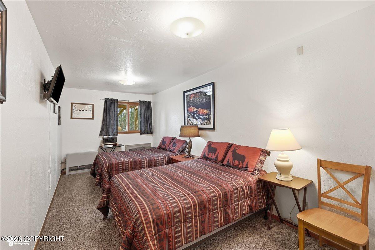 37901 Hall Road Property Photo 24