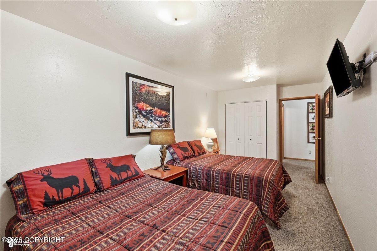 37901 Hall Road Property Photo 25