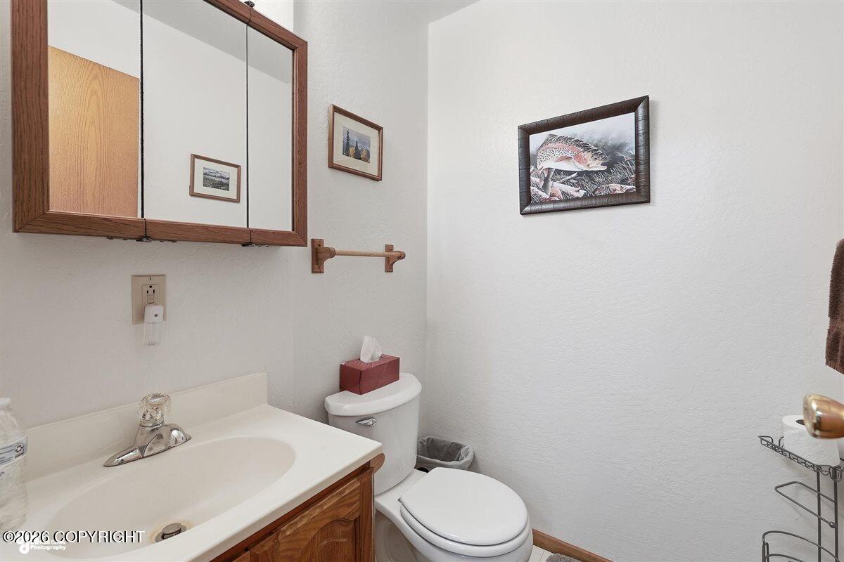 37901 Hall Road Property Photo 26