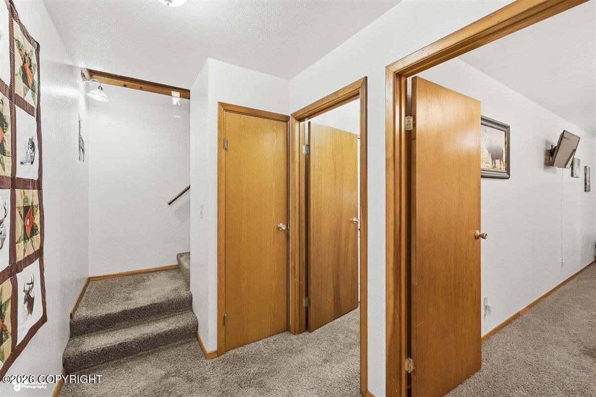 37901 Hall Road Property Photo 27
