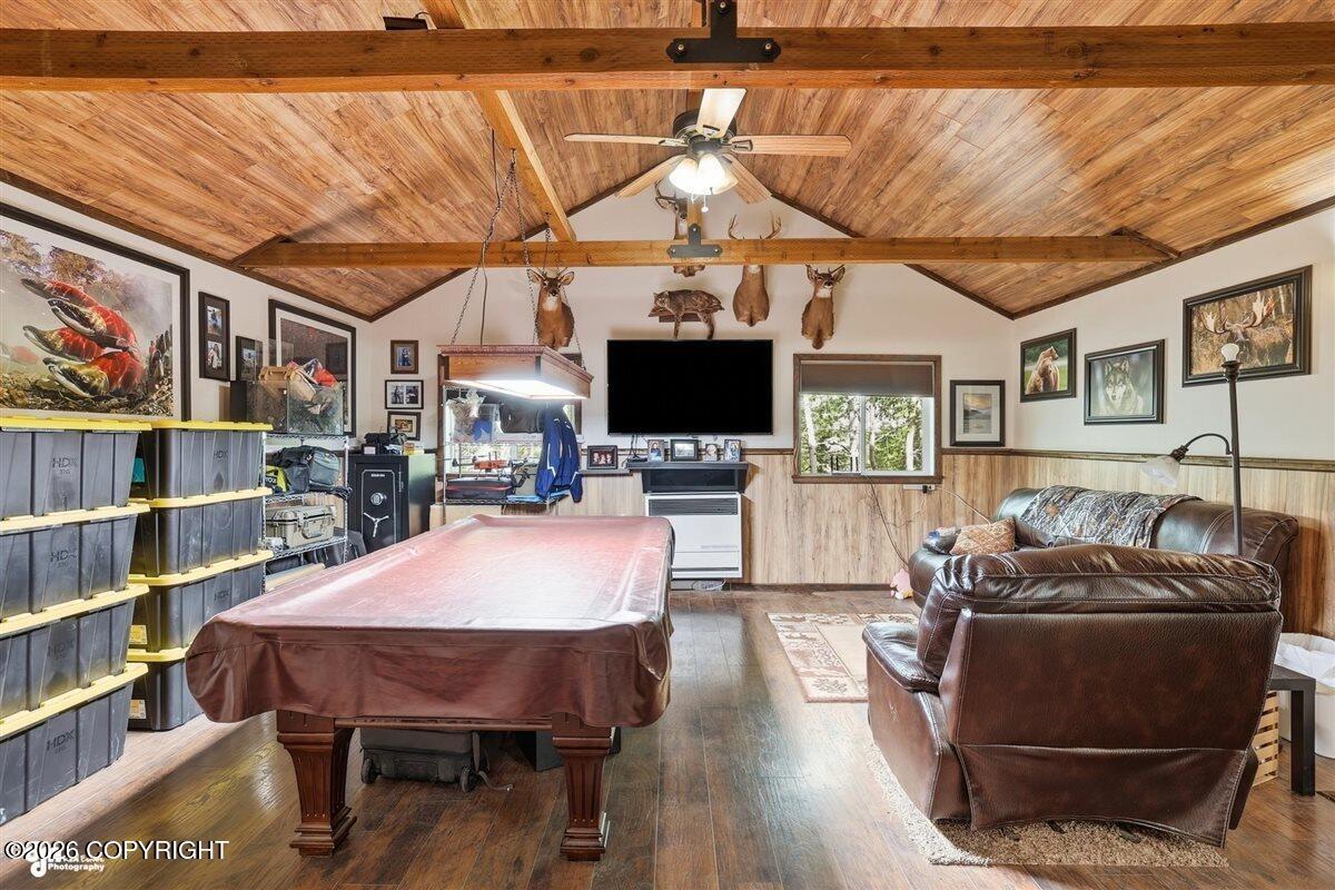 37901 Hall Road Property Photo 28