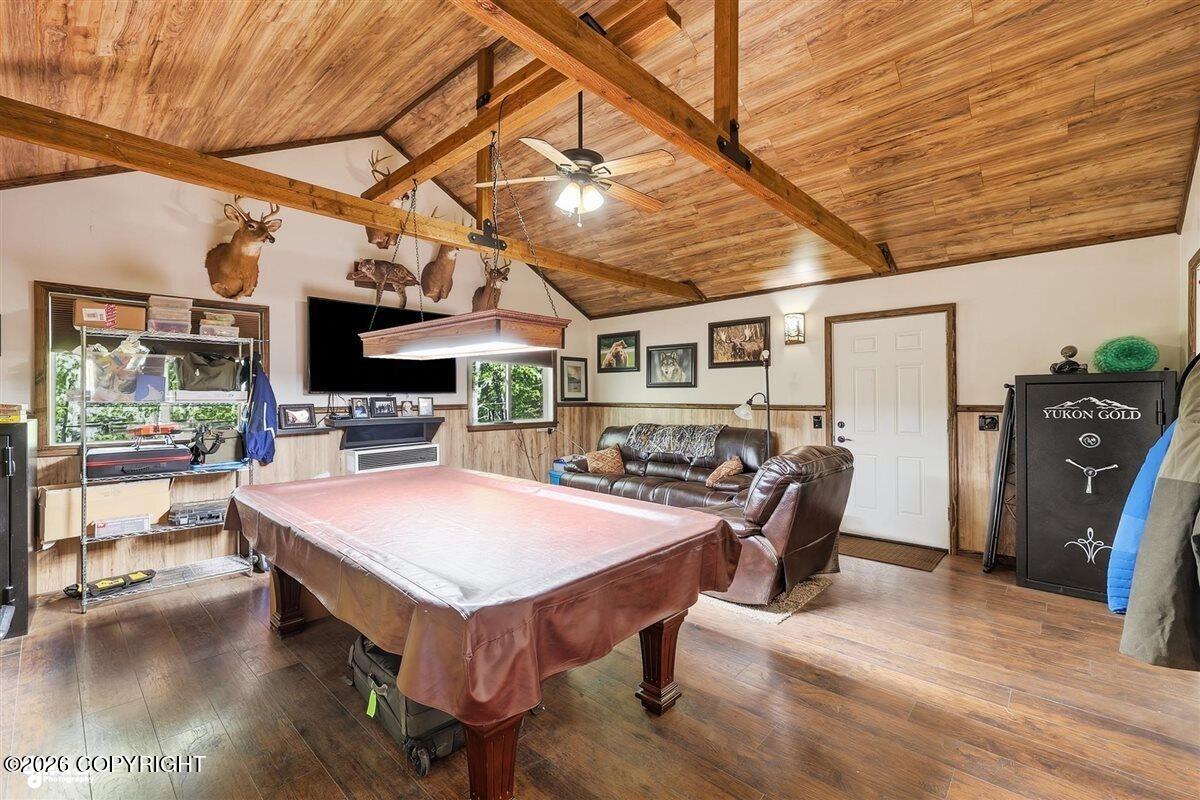37901 Hall Road Property Photo 29
