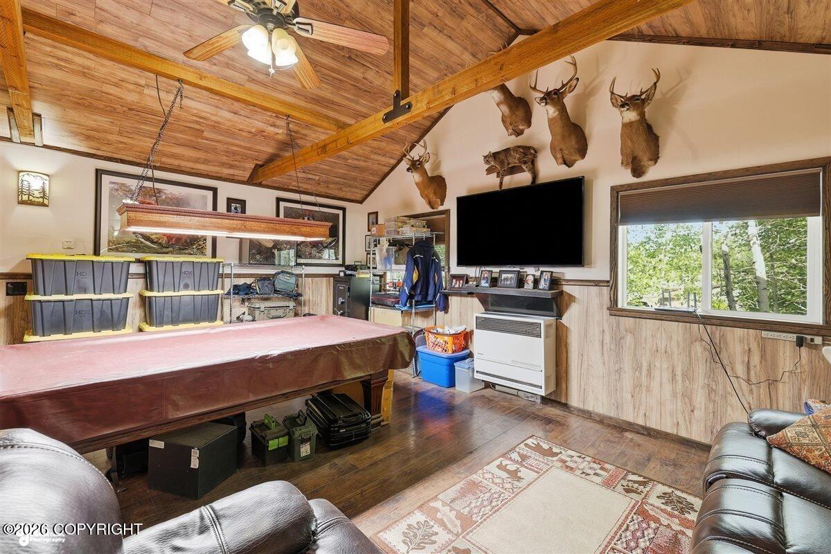 37901 Hall Road Property Photo 30