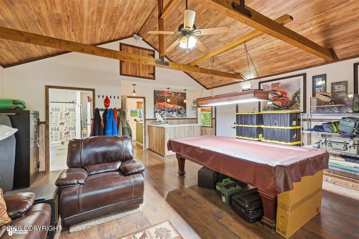 37901 Hall Road Property Photo 31