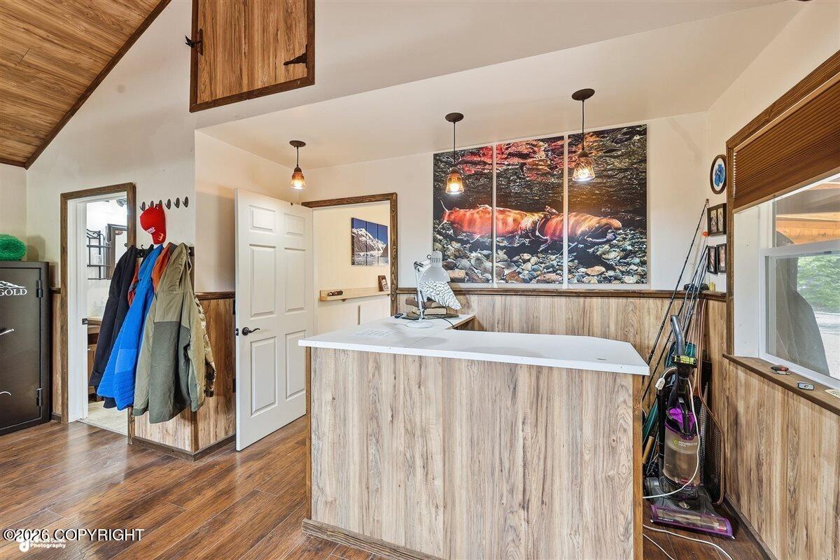37901 Hall Road Property Photo 33