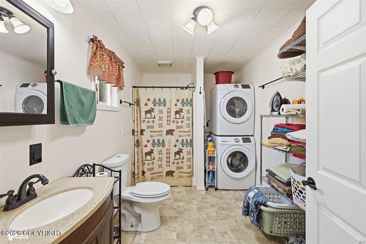 37901 Hall Road Property Photo 34