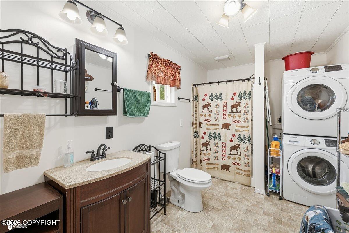 37901 Hall Road Property Photo 35