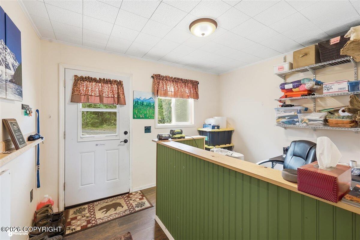 37901 Hall Road Property Photo 36