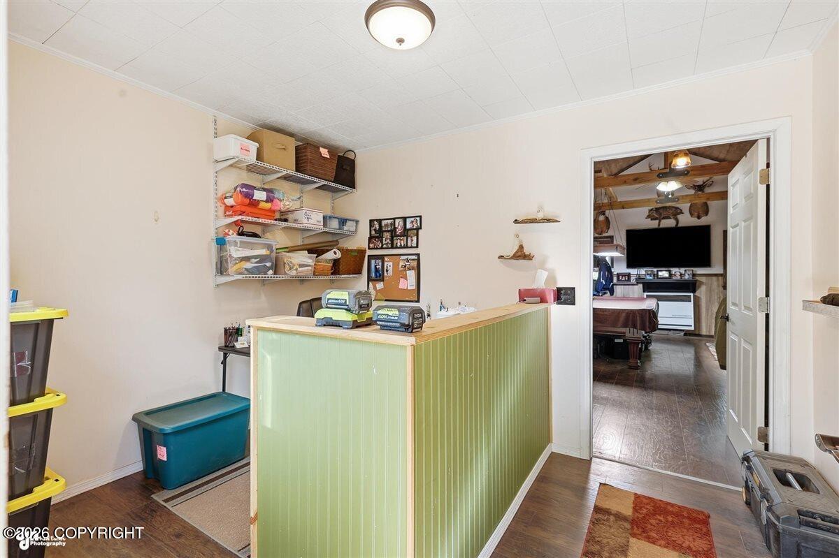 37901 Hall Road Property Photo 37