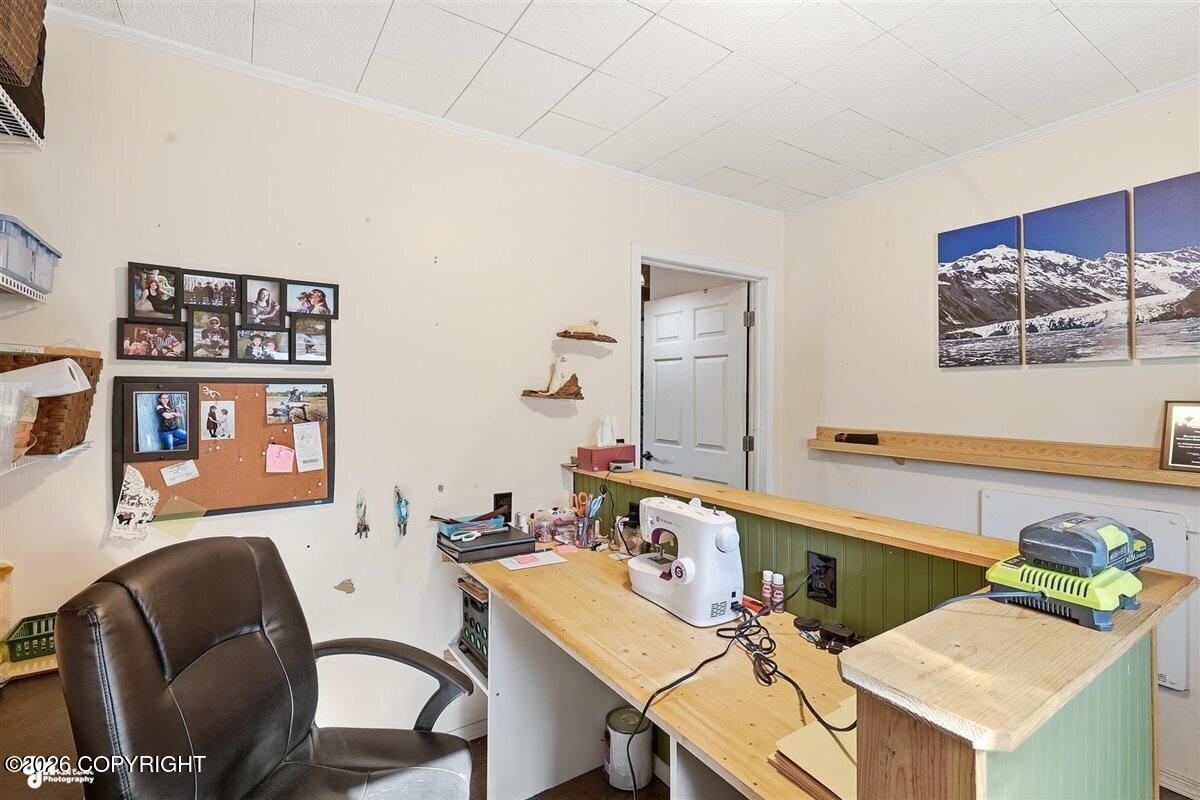 37901 Hall Road Property Photo 38