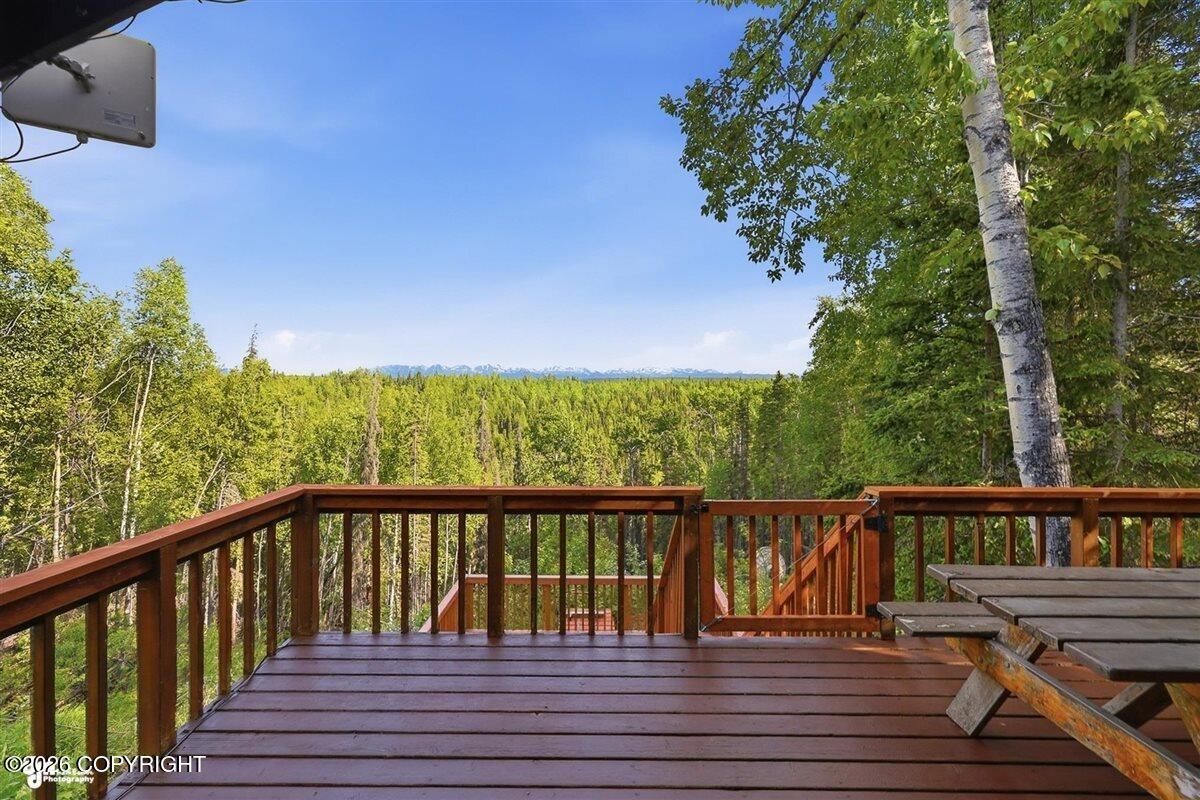 37901 Hall Road Property Photo 39