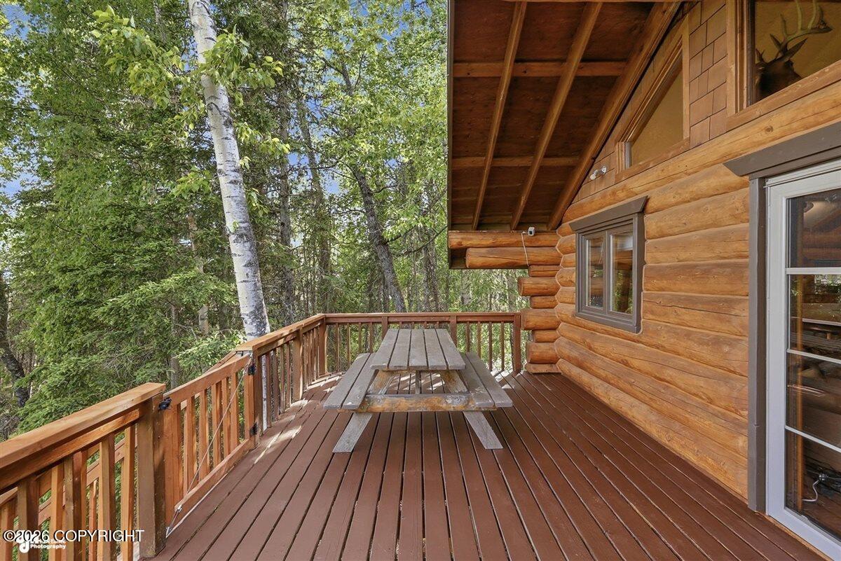 37901 Hall Road Property Photo 40