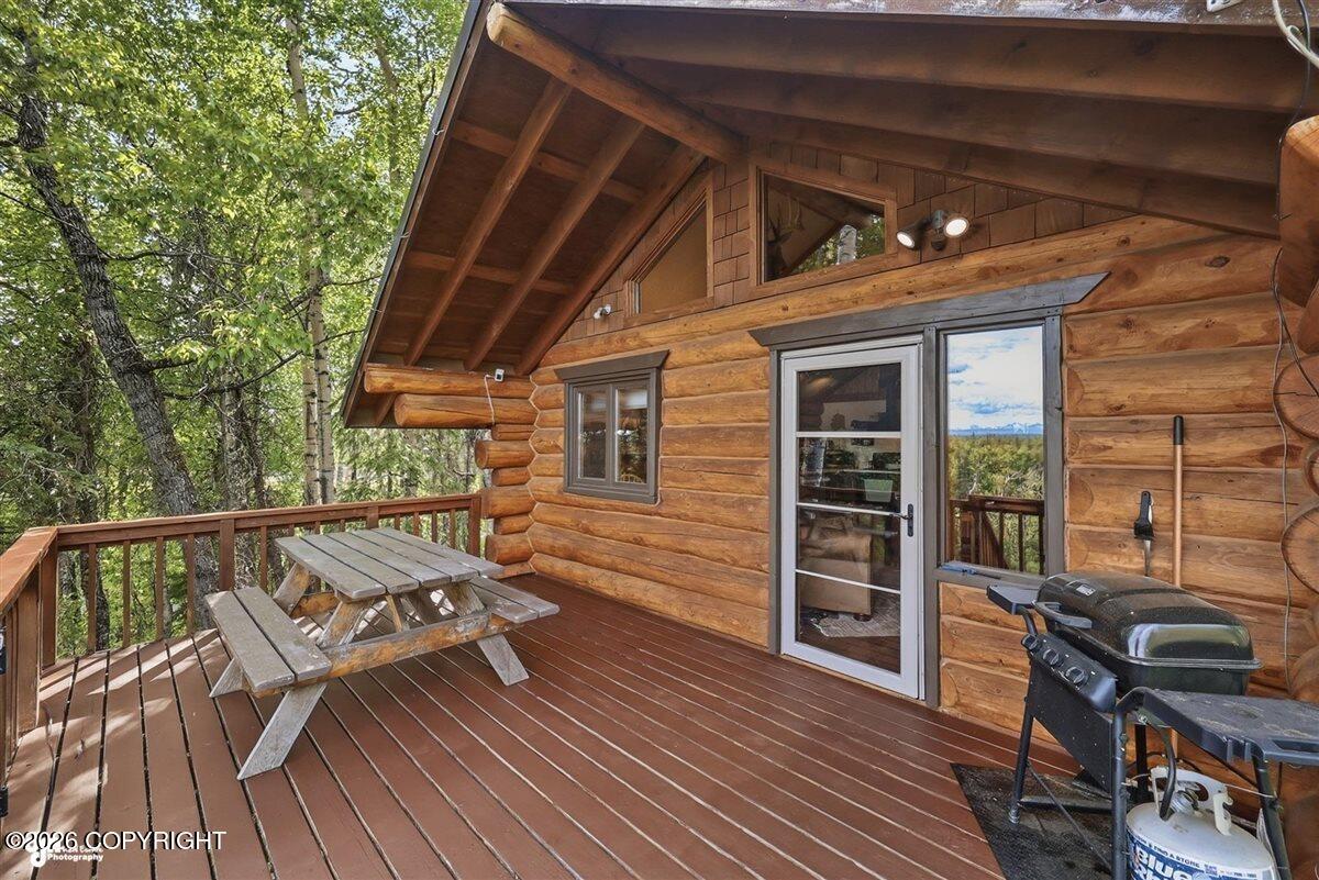 37901 Hall Road Property Photo 41