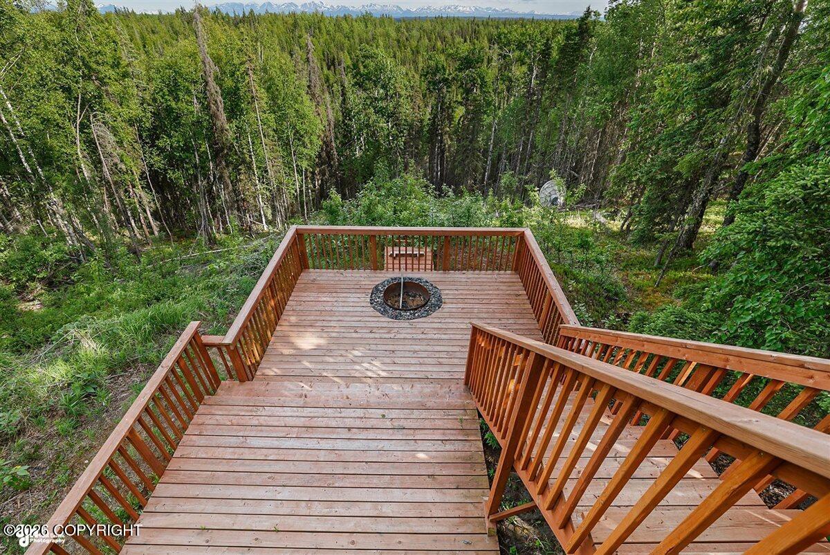 37901 Hall Road Property Photo 42