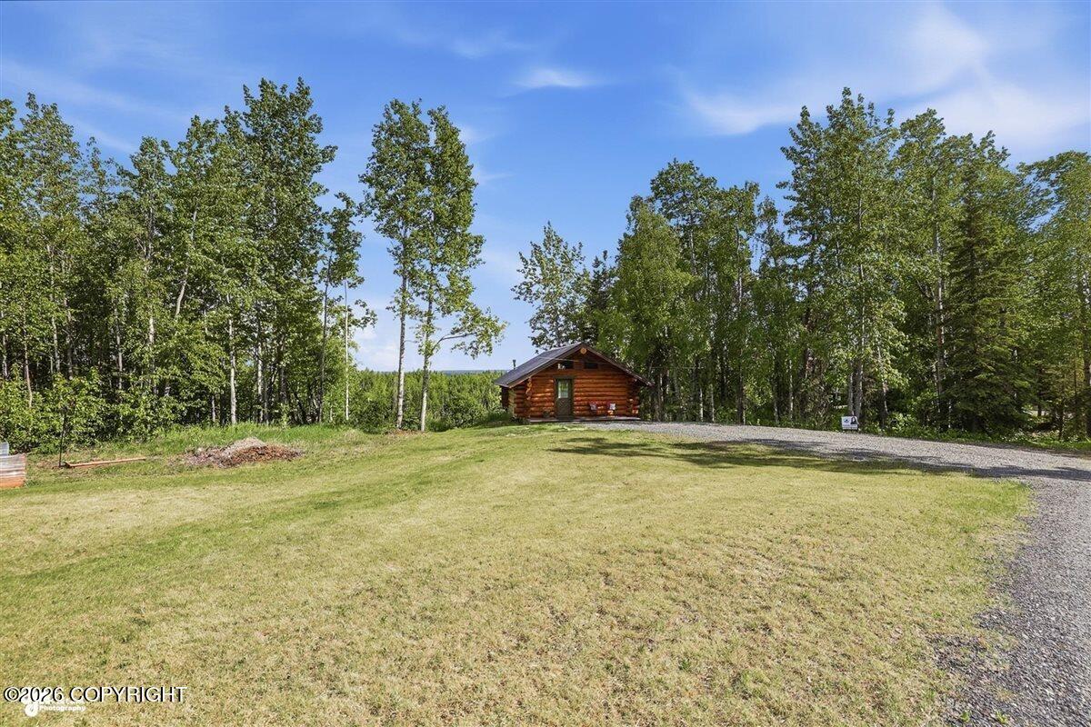 37901 Hall Road Property Photo 43