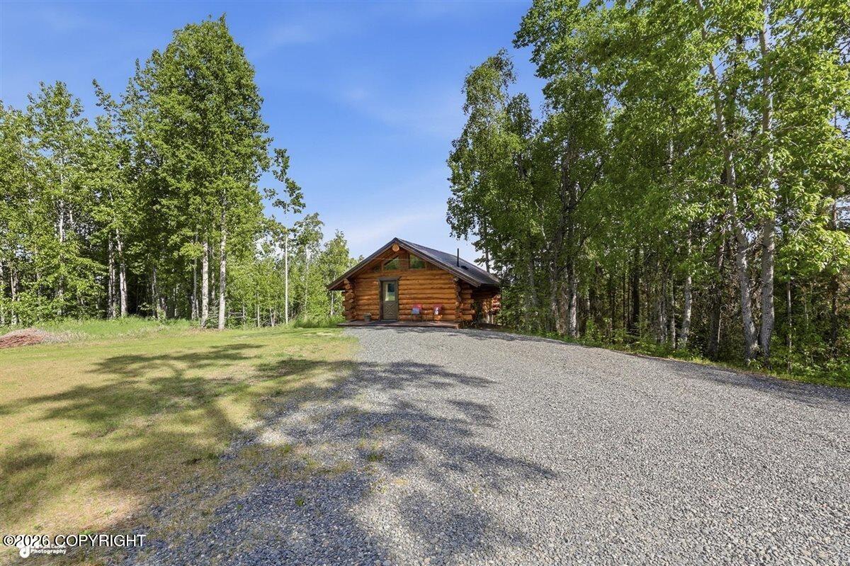 37901 Hall Road Property Photo 44